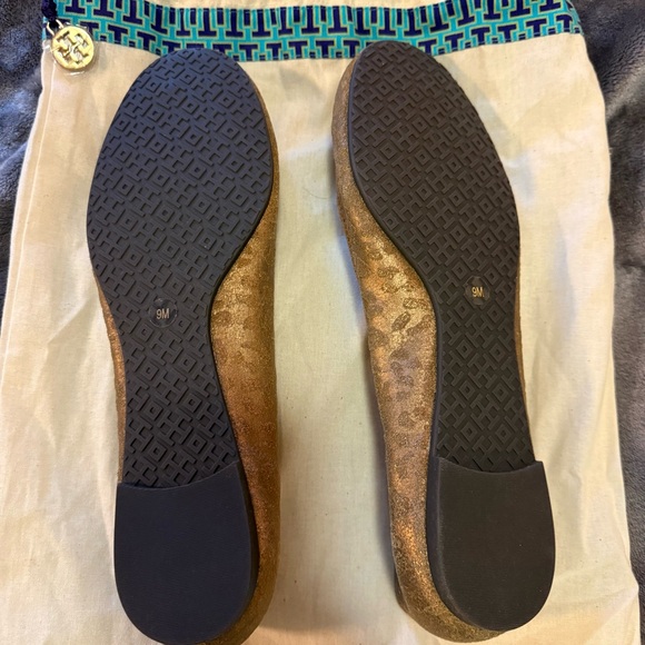 Tory Burch Shoes - Picture 7 of 7